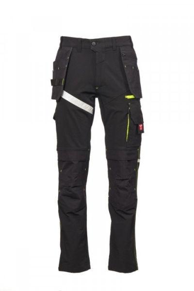 pantalone-unisex-da-lavoro-260-g-m2-personalizzabile-payper-next-4w-holster.jpg