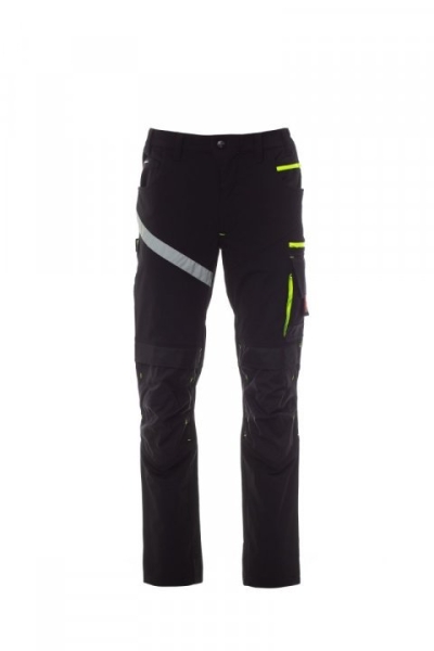 5_pantalone-unisex-da-lavoro-170-g-m2-personalizzabile-payper-next-4w-summer-nero-nero.jpg