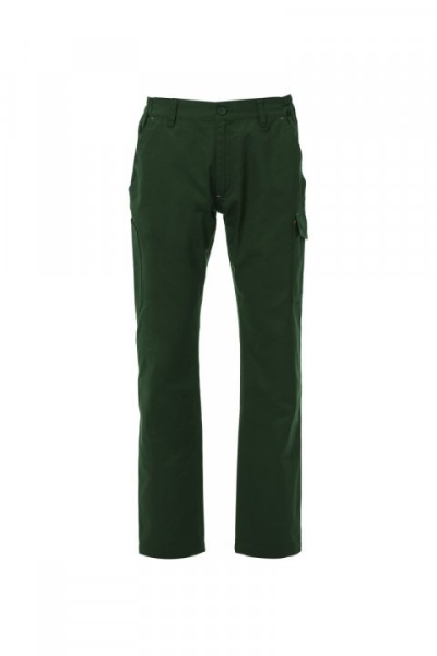 1_pantalone-da-lavoro-uomo-260-g-m2-personalizzabile-payper-power-verde.jpg