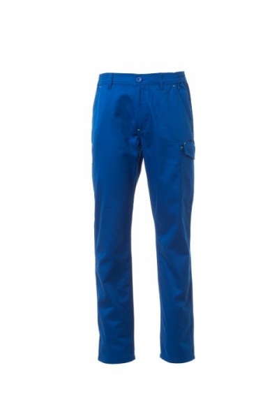 2_pantalone-da-lavoro-uomo-260-g-m2-personalizzabile-payper-power-blu-royal.jpg
