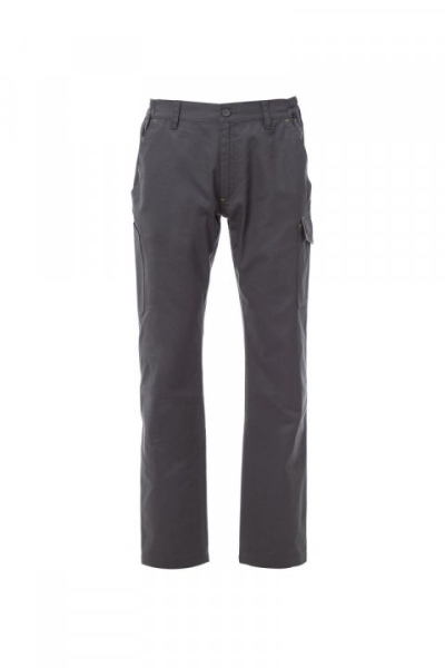 3_pantalone-da-lavoro-uomo-260-g-m2-personalizzabile-payper-power-smoke.jpg