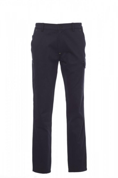 4_pantalone-da-lavoro-uomo-260-g-m2-personalizzabile-payper-power-blu-navy.jpg