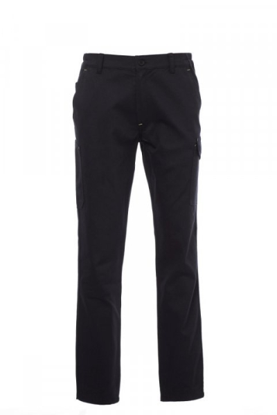 5_pantalone-da-lavoro-uomo-260-g-m2-personalizzabile-payper-power-nero.jpg