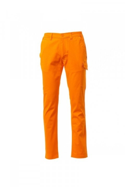 1_pantalone-uomo-da-lavoro-290-g-m2-personalizzabile-payper-power-stretch-arancione.jpg