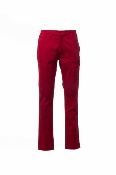 2_pantalone-uomo-da-lavoro-290-g-m2-personalizzabile-payper-power-stretch-bordeaux.jpg