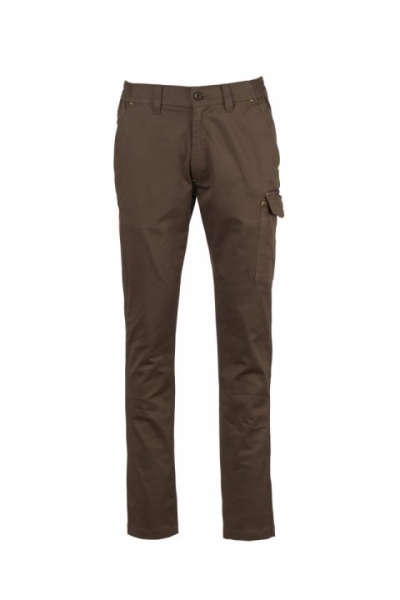 4_pantalone-uomo-da-lavoro-290-g-m2-personalizzabile-payper-power-stretch-verde-oliva.jpg