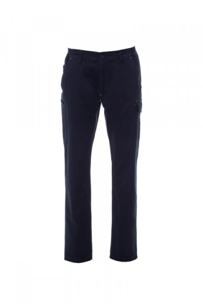 5_pantalone-uomo-da-lavoro-290-g-m2-personalizzabile-payper-power-stretch-blu-navy.jpg