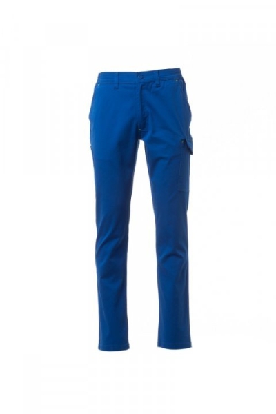 6_pantalone-uomo-da-lavoro-290-g-m2-personalizzabile-payper-power-stretch-blu-royal.jpg