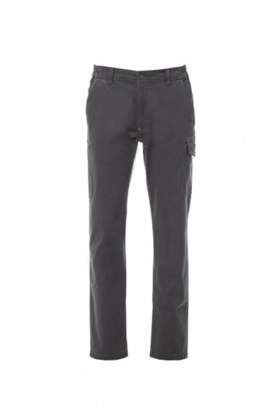 8_pantalone-uomo-da-lavoro-290-g-m2-personalizzabile-payper-power-stretch-smoke.jpg