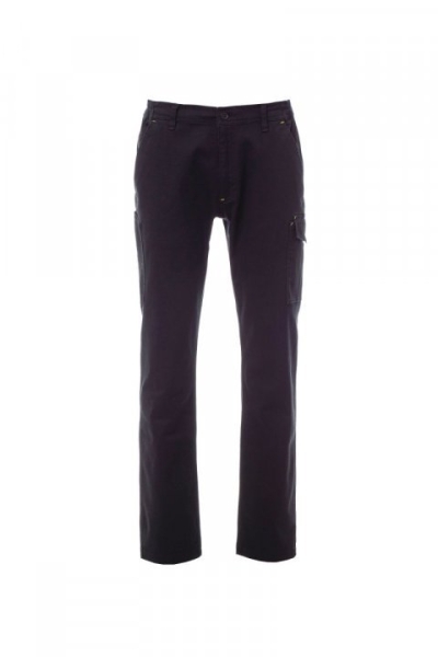 9_pantalone-uomo-da-lavoro-290-g-m2-personalizzabile-payper-power-stretch-nero.jpg
