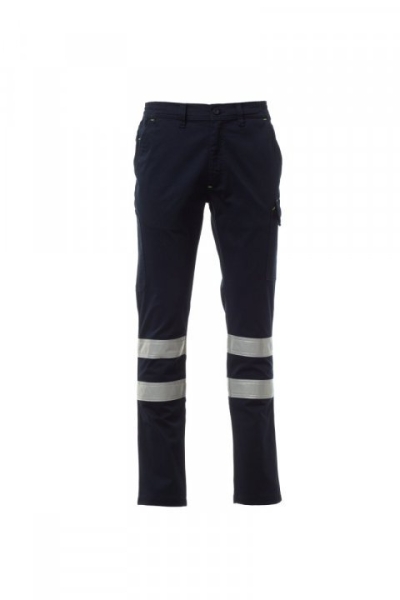 2_pantalone-da-lavoro-uomo-290-g-m2-personalizzabile-payper-power-stretch-reflex-blu-navy.jpg