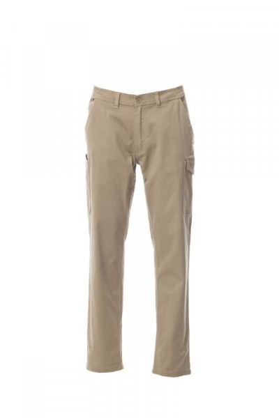 10_pantalone-uomo-da-lavoro-220-g-m2-personalizzabile-payper-power-stretch-summer-kaki.jpg