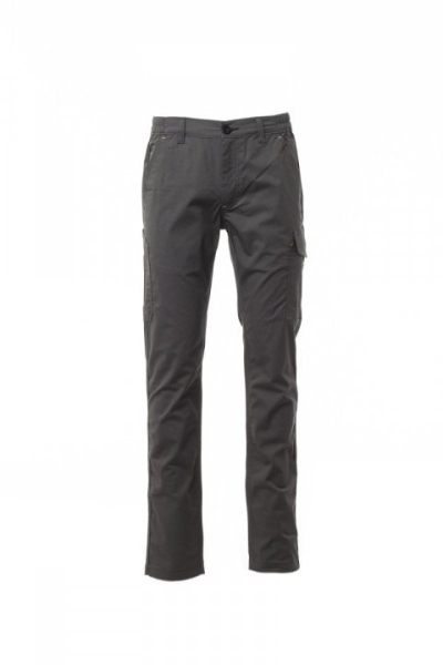 11_pantalone-uomo-da-lavoro-220-g-m2-personalizzabile-payper-power-stretch-summer-smoke.jpg