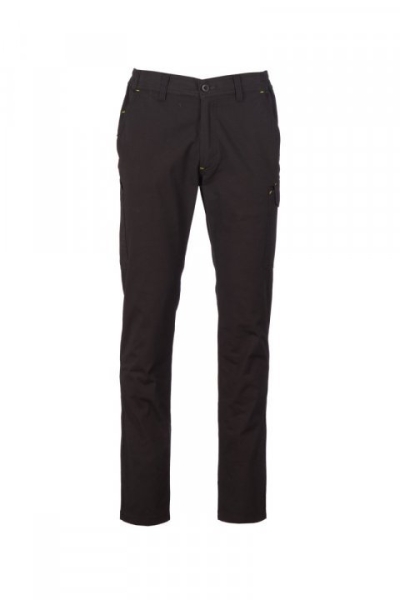 12_pantalone-uomo-da-lavoro-220-g-m2-personalizzabile-payper-power-stretch-summer-antracite.jpg