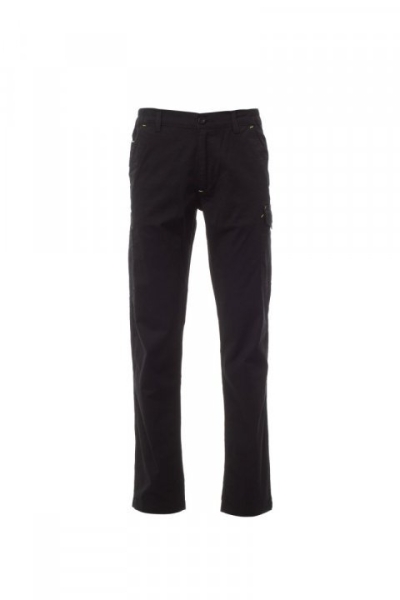 13_pantalone-uomo-da-lavoro-220-g-m2-personalizzabile-payper-power-stretch-summer-nero.jpg