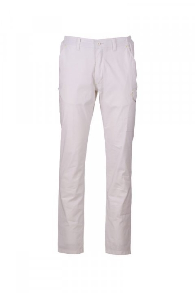 1_pantalone-uomo-da-lavoro-220-g-m2-personalizzabile-payper-power-stretch-summer-bianco.jpg