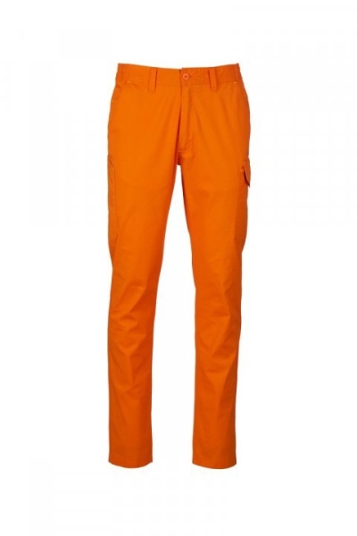 2_pantalone-uomo-da-lavoro-220-g-m2-personalizzabile-payper-power-stretch-summer-arancione.jpg