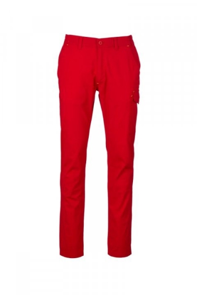 3_pantalone-uomo-da-lavoro-220-g-m2-personalizzabile-payper-power-stretch-summer-rosso.jpg