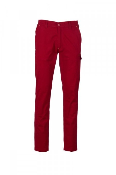 4_pantalone-uomo-da-lavoro-220-g-m2-personalizzabile-payper-power-stretch-summer-bordeaux.jpg