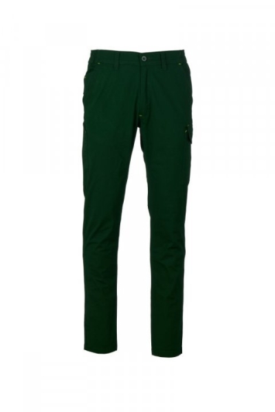 5_pantalone-uomo-da-lavoro-220-g-m2-personalizzabile-payper-power-stretch-summer-verde.jpg
