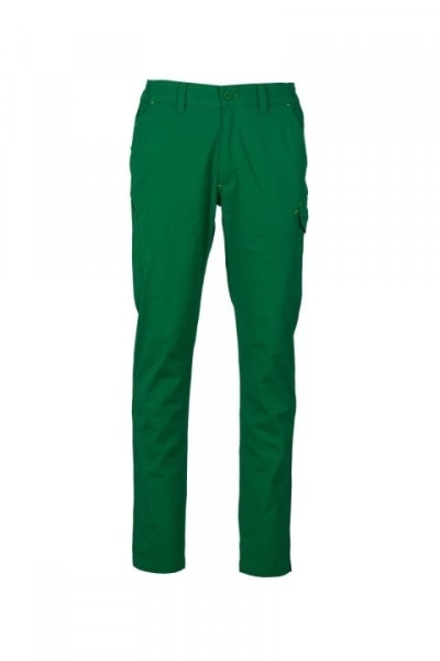 6_pantalone-uomo-da-lavoro-220-g-m2-personalizzabile-payper-power-stretch-summer-jelly-green.jpg