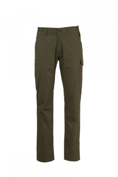 7_pantalone-uomo-da-lavoro-220-g-m2-personalizzabile-payper-power-stretch-summer-verde-oliva.jpg