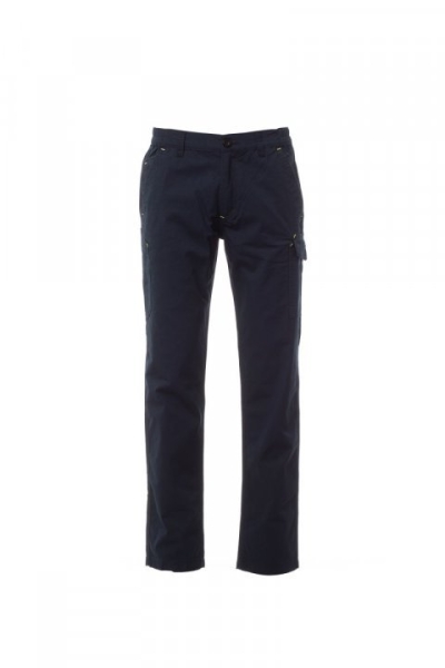 8_pantalone-uomo-da-lavoro-220-g-m2-personalizzabile-payper-power-stretch-summer-blu-navy.jpg
