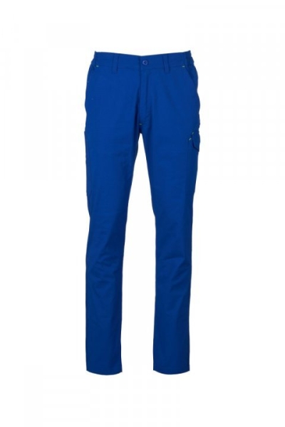 9_pantalone-uomo-da-lavoro-220-g-m2-personalizzabile-payper-power-stretch-summer-blu-royal.jpg