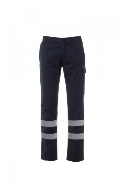 1_pantalone-uomo-da-lavoro-220-g-m2-personalizzabile-payper-power-stretch-summer-reflex-blu-navy.jpg