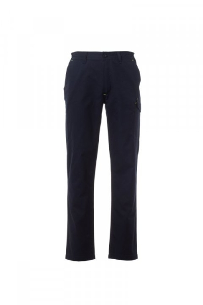 1_pantalone-uomo-da-lavoro-210-g-m2-personalizzabile-payper-power-summer-blu-navy.jpg