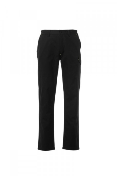 3_pantalone-uomo-da-lavoro-210-g-m2-personalizzabile-payper-power-summer-nero.jpg
