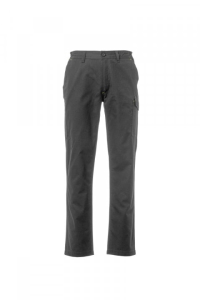 Pantalone uomo da lavoro 210 g/m² personalizzabile Payper Power Summer