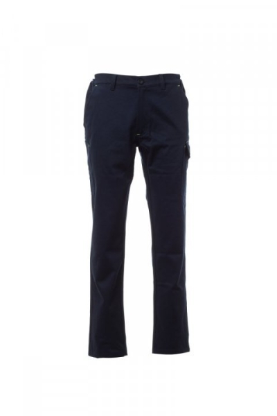 1_pantalone-da-lavoro-uomo-350-g-m2-personalizzabile-payper-power-winter-blu-navy.jpg