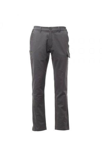 pantalone-da-lavoro-uomo-350-g-m2-personalizzabile-payper-power-winter.jpg