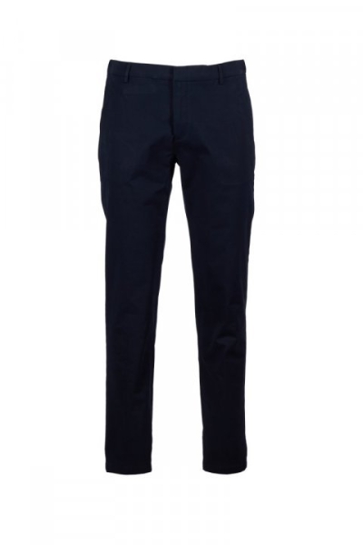 1_pantalone-uomo-285-g-m2-personalizzabile-payper-premium-blu-navy.jpg