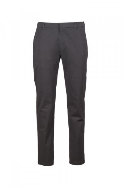 2_pantalone-uomo-285-g-m2-personalizzabile-payper-premium-grigio-ferro.jpg