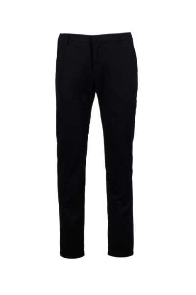 4_pantalone-uomo-285-g-m2-personalizzabile-payper-premium-nero.jpg
