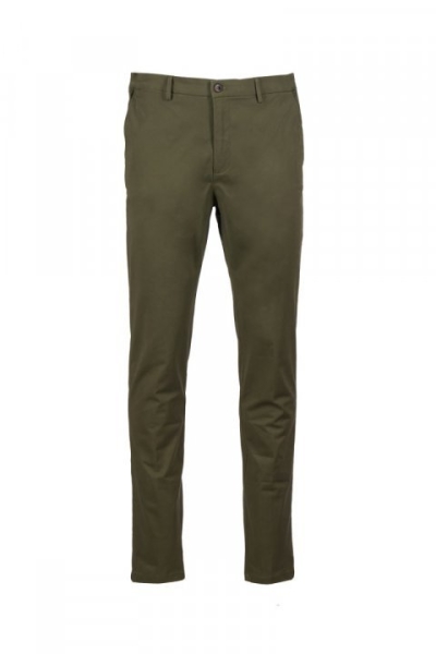 1_pantalone-uomo-285-g-m2-personalizzabile-payper-trendy-verde-militare.jpg