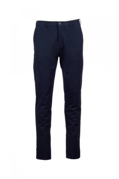 2_pantalone-uomo-285-g-m2-personalizzabile-payper-trendy-blu-navy.jpg
