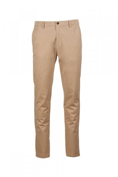 3_pantalone-uomo-210-g-m2-personalizzabile-payper-trendy-summer-kaki.jpg