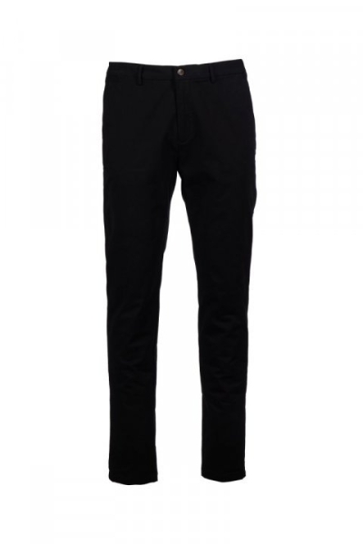 5_pantalone-uomo-210-g-m2-personalizzabile-payper-trendy-summer-nero.jpg