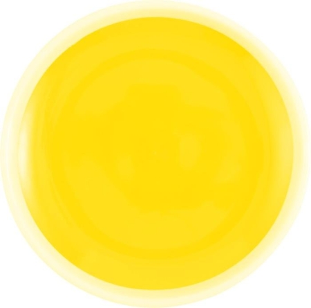 3_gioco-pallina-luminosa-lancio-e-presa-con-logo-su-stampasi.jpg