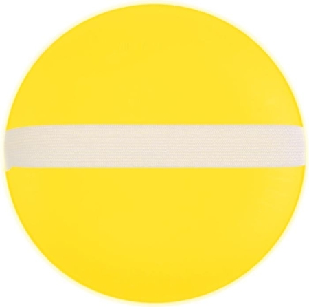 4_gioco-pallina-luminosa-lancio-e-presa-con-logo-su-stampasi.jpg