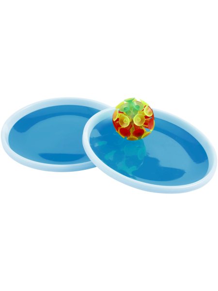 gioco-di-lancio-e-presa-della-pallina-flicka-blu.jpg