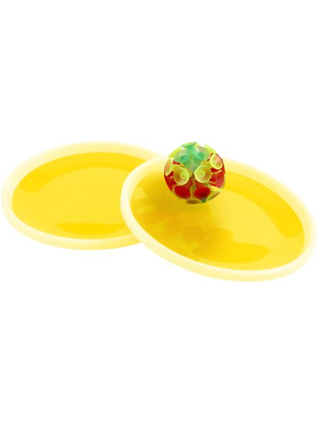 gioco-di-lancio-e-presa-della-pallina-flicka-giallo.jpg