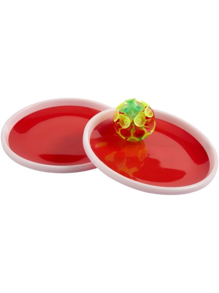 gioco-di-lancio-e-presa-della-pallina-flicka-rosso.jpg