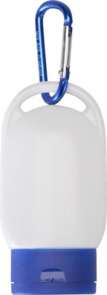 6_crema-solare-portatile-spf-30-con-moschettone-su-stampasi-it.jpg