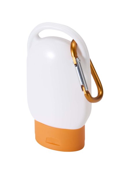 crema-solare-spf-30-con-moschettone-rosie-arancione.jpg