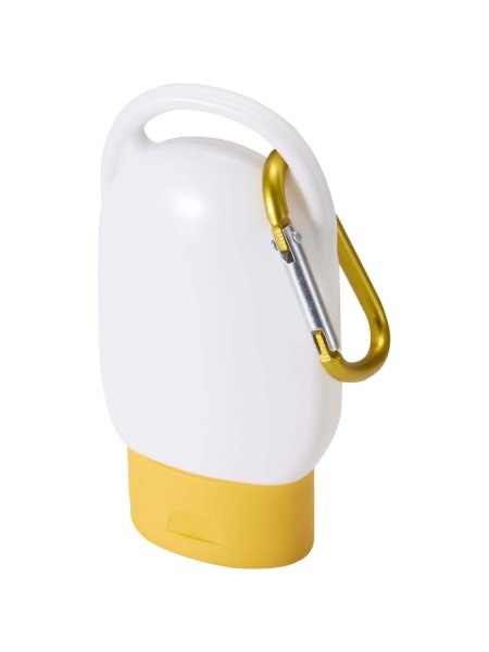 crema-solare-spf-30-con-moschettone-rosie-giallo.jpg