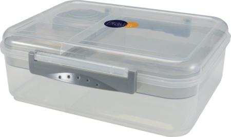 1_portavivande-da-1450-ml-cravee.jpg